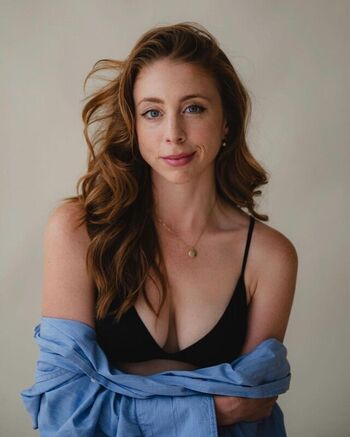 Full leaked Melanie leishman private photo