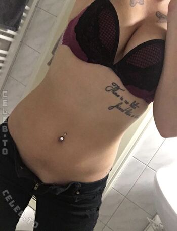 Melanie Zimmerpueppi