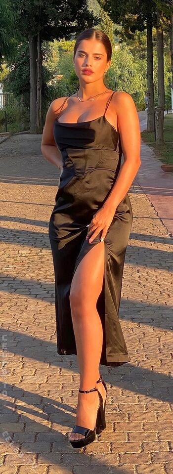 Full leaked Melanieploner private photo