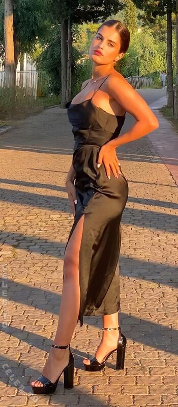 Full leaked Melanieploner private photo