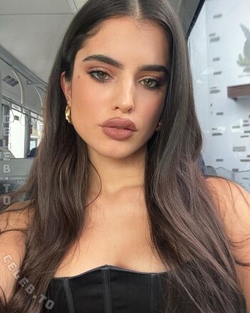 Full leaked Melanieploner private photo