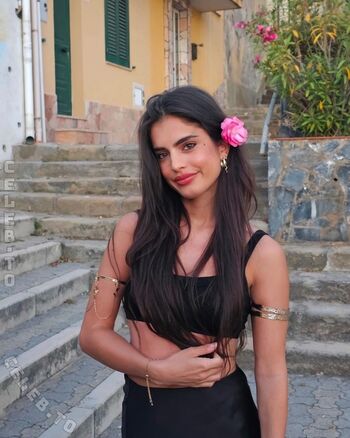 Full leaked Melanieploner private photo