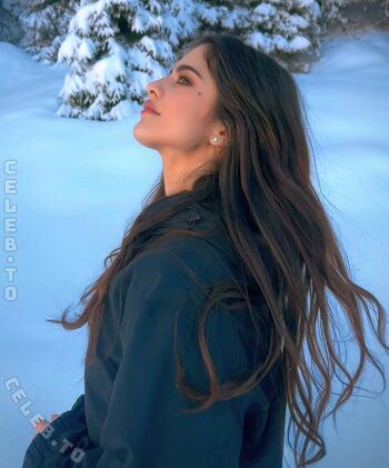 Full leaked Melanieploner private photo