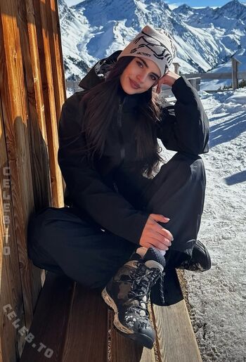 Full leaked Melanieploner private photo