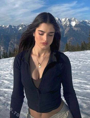 Full leaked Melanieploner private photo