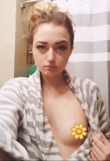 Full leaked Melaniesonly private photo