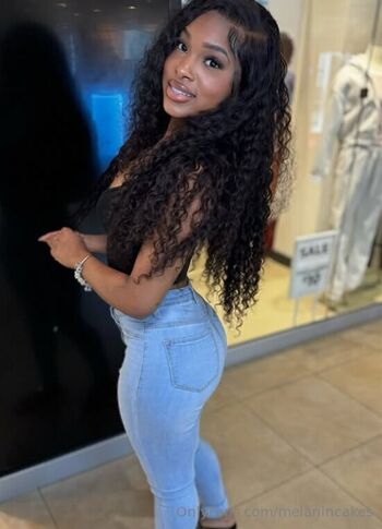 melanincakes