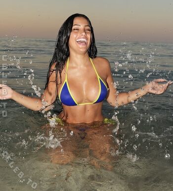 Melany Musillo