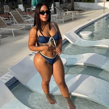 Full leaked Melary almonte private photo