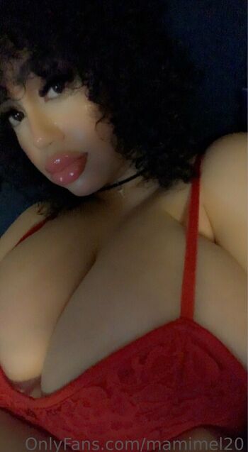 Full leaked Meldadel private onlyfans photo