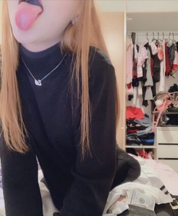 Full leaked Meldiastwo private photo