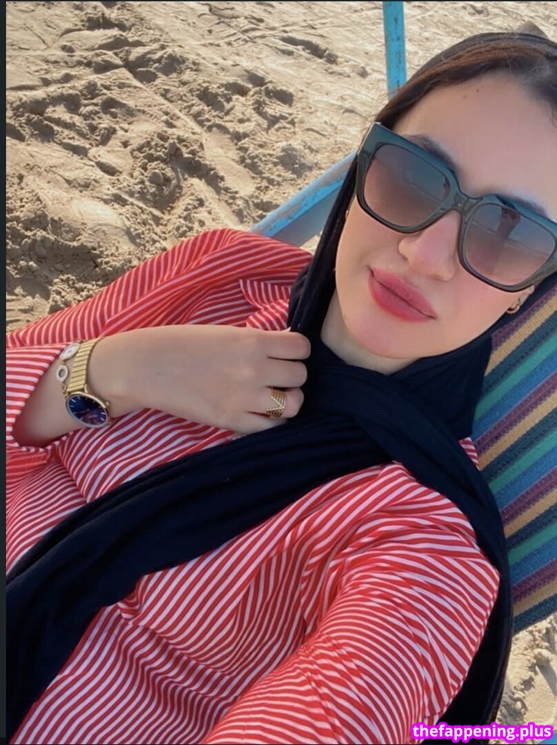 Melek Azad