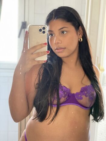Full leaked Melgoddesx private photo