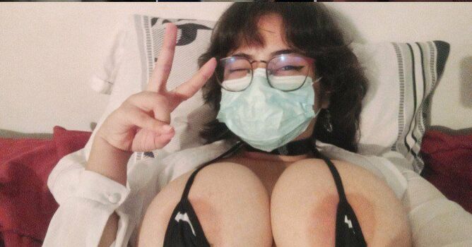 Full leaked Melhydeh private photo