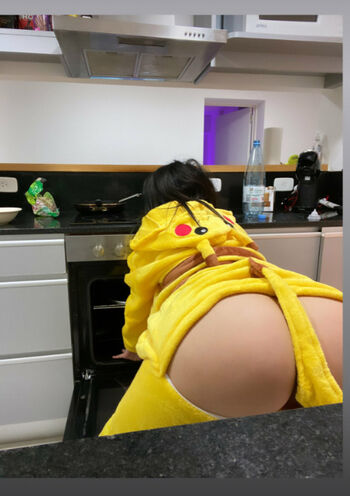 Full leaked Meliaare private photo