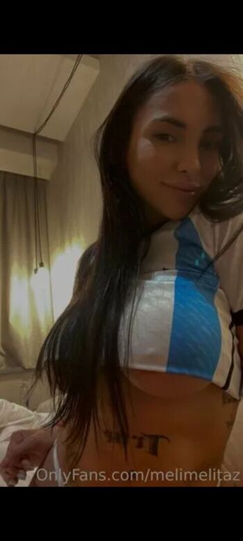 meliabigailx
