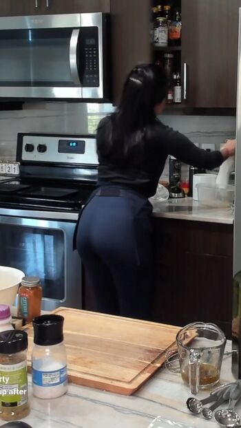Full leaked Melibela page private photo