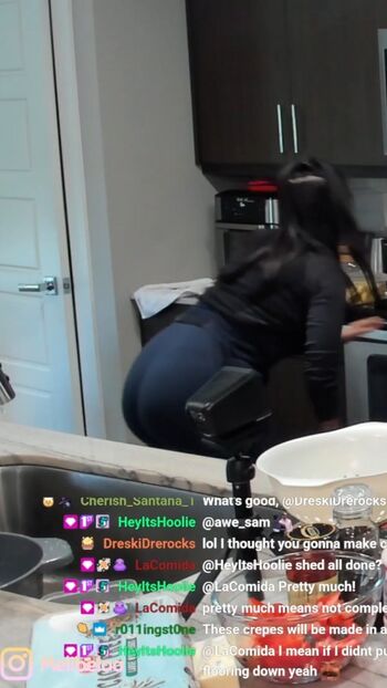 Melibela