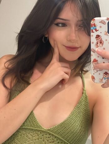 Full leaked Melibela private photo