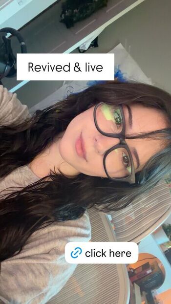 Full leaked Melibela private photo