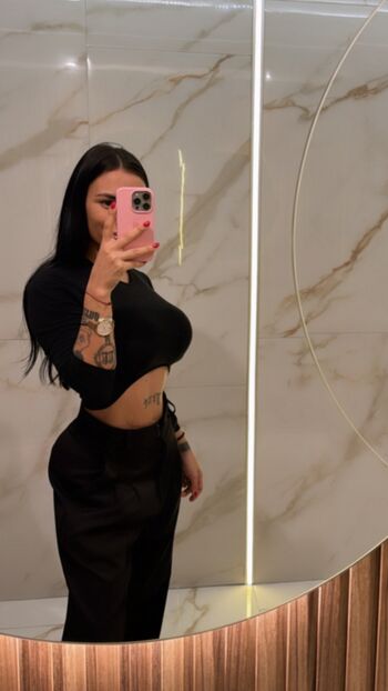 Full leaked Melimelitaz private onlyfans photo