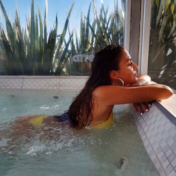 Full leaked Melina de piano private photo