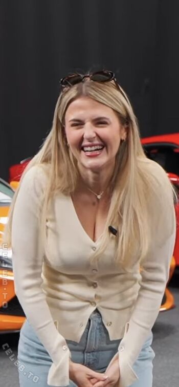 Full leaked Melina msxou private photo