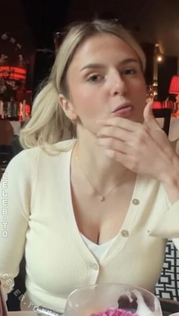 Full leaked Melina msxou private photo