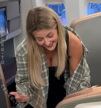 Full leaked Melina msxou private photo