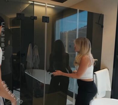 Full leaked Melina msxou private photo