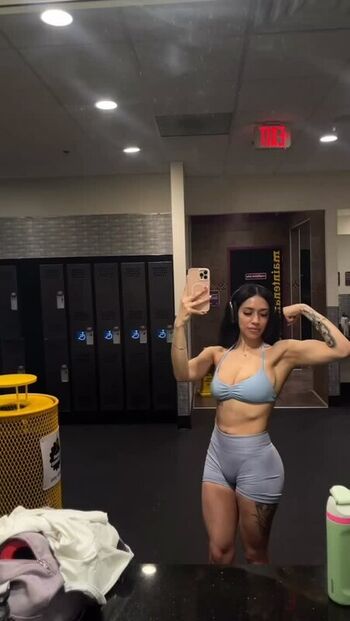 Melina