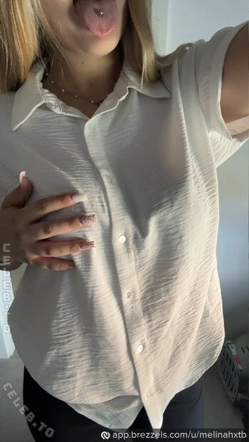 melinahxtb