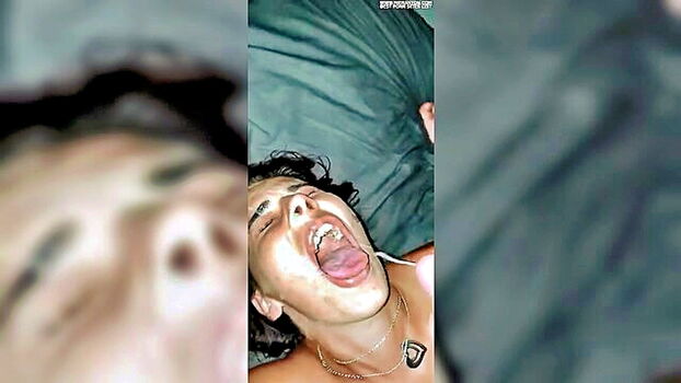 Full leaked Melinda ennis private photo