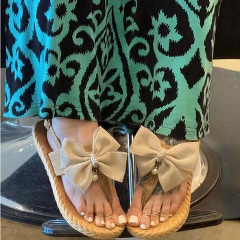 Full leaked Melinda spencer private photo