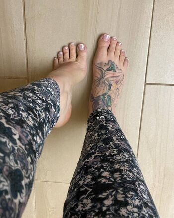 Full leaked Melinda spencer private photo