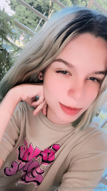 melindadare