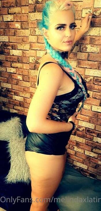 melindaxlatin