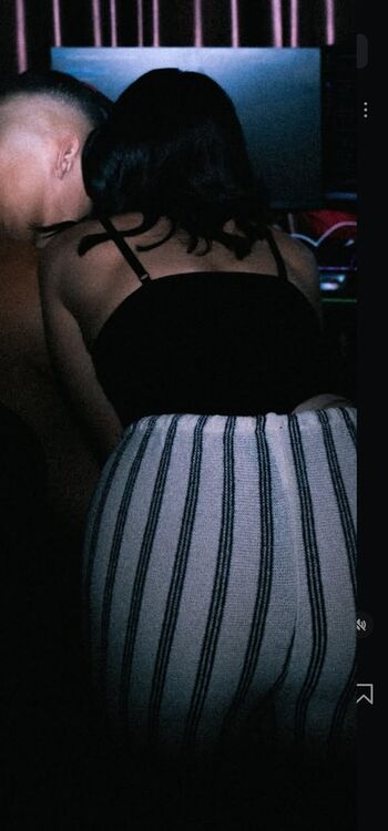 Full leaked Melinecrn private photo