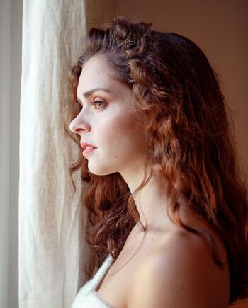 Full leaked Melinetv private photo