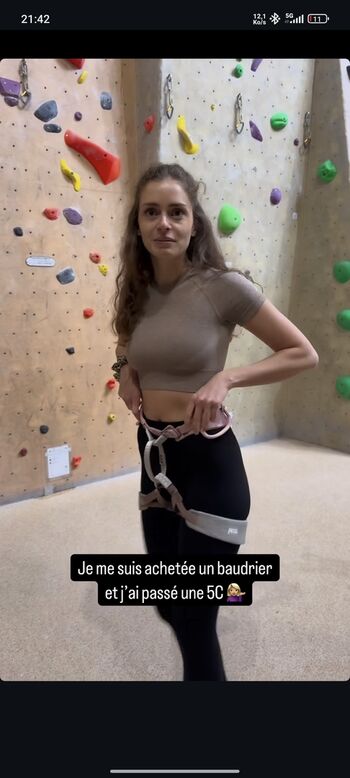 Melinetv