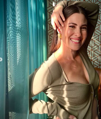 Full leaked Melis babada private photo