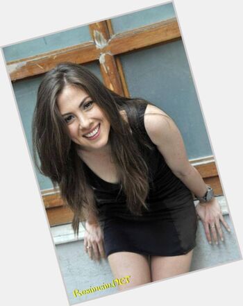 Full leaked Melis babada private photo