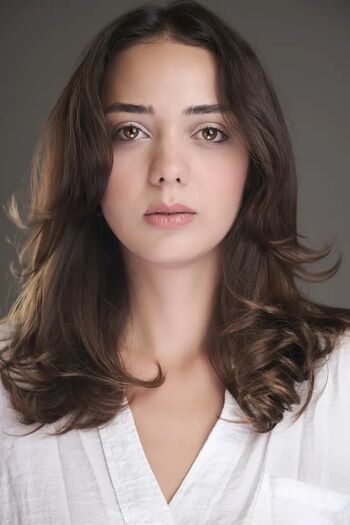 Melis Erdal