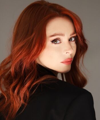 Full leaked Melis hazal karagoz private photo