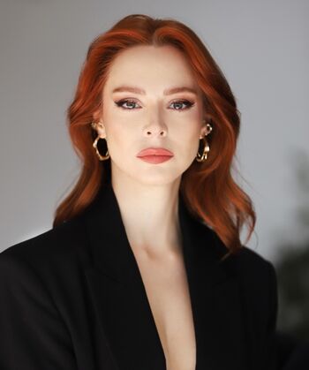 Full leaked Melis hazal karagoz private photo