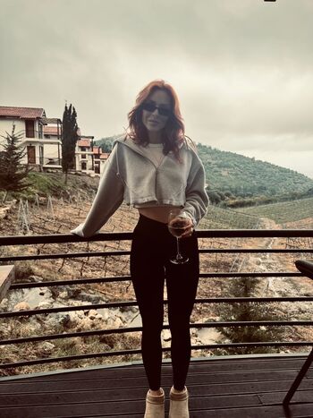 Full leaked Melis hazal karagoz private photo