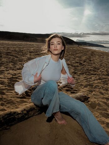 Full leaked Melisa dongel private photo