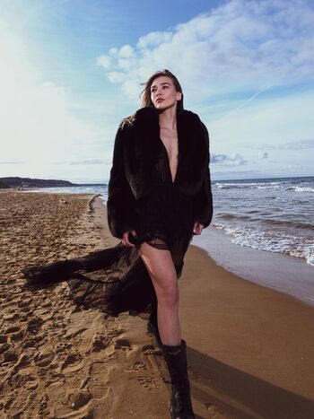 Full leaked Melisa dongel private photo