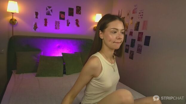 Full leaked Melisa ugly private photo