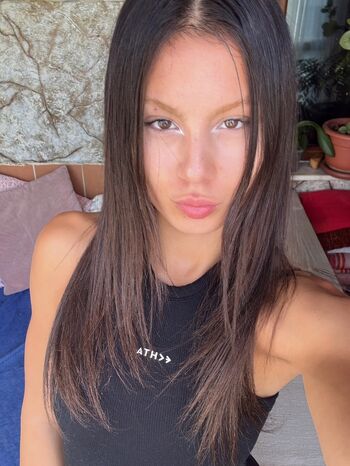 Full leaked Melisa ulad private photo